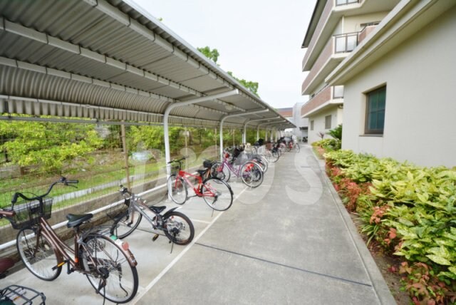 Hale Laule`a ハレ・ラウレアの物件外観写真