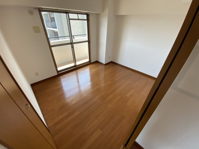 Hale Laule`a ハレ・ラウレアの物件内観写真