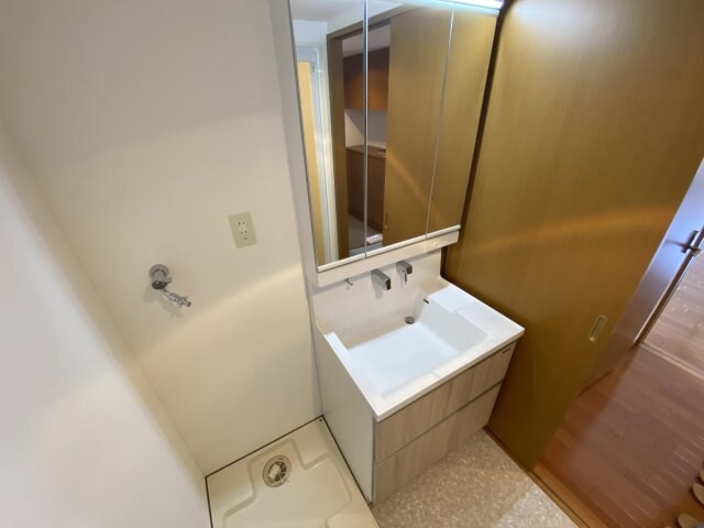 Hale Laule`a ハレ・ラウレアの物件内観写真