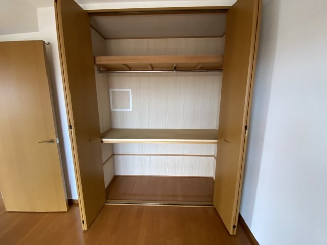 Hale Laule`a ハレ・ラウレアの物件内観写真