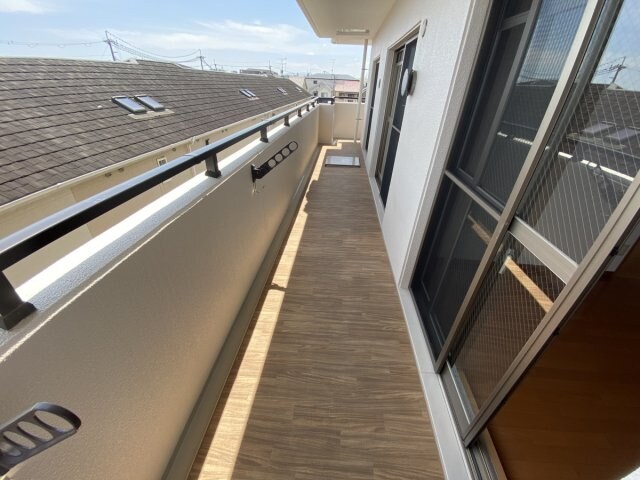 Hale Laule`a ハレ・ラウレアの物件内観写真