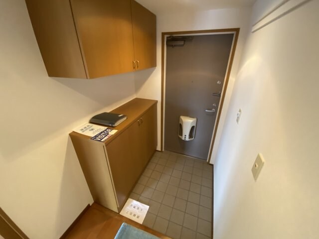 Hale Laule`a ハレ・ラウレアの物件内観写真