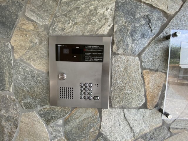 Hale Laule`a ハレ・ラウレアの物件内観写真