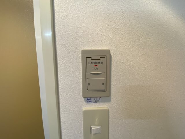 Hale Laule`a ハレ・ラウレアの物件内観写真