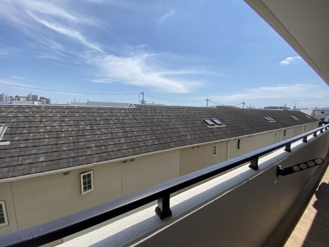 Hale Laule`a ハレ・ラウレアの物件内観写真