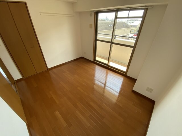 Hale Laule`a ハレ・ラウレアの物件内観写真