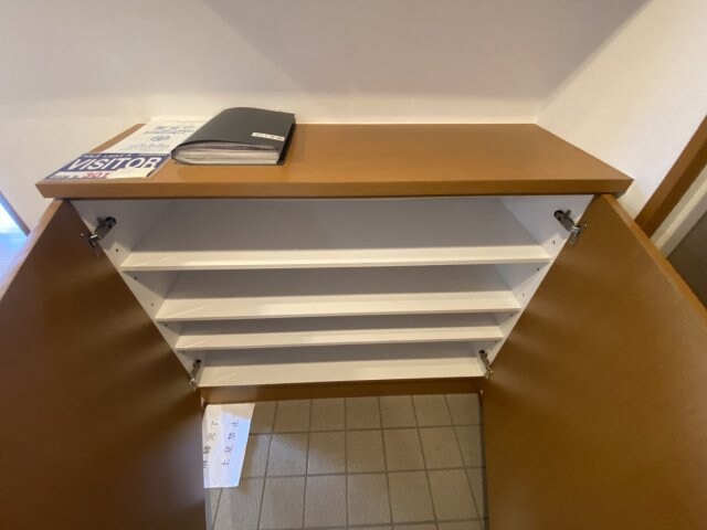 Hale Laule`a ハレ・ラウレアの物件内観写真