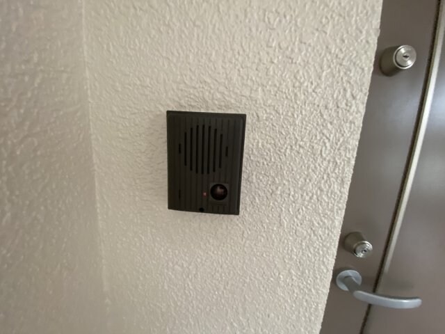 Hale Laule`a ハレ・ラウレアの物件内観写真