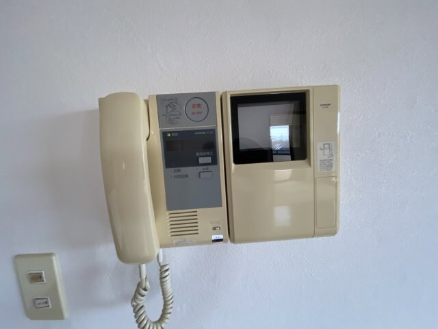 Hale Laule`a ハレ・ラウレアの物件内観写真