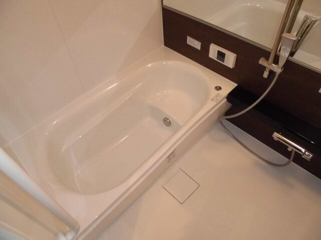 アネログランツの物件内観写真