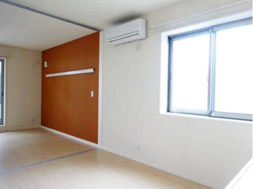 アネログランツの物件内観写真