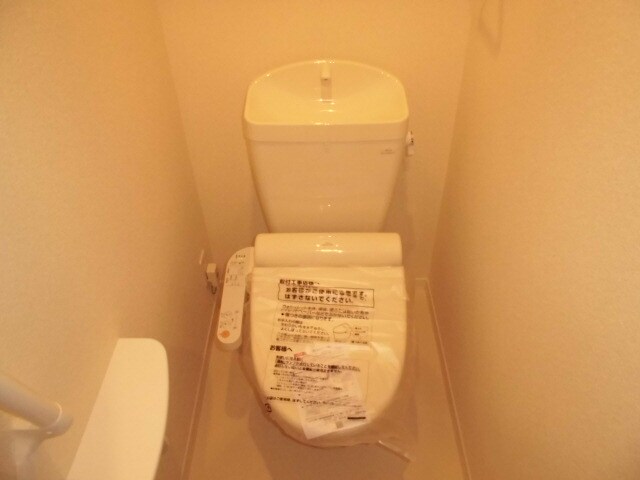 アネログランツの物件内観写真