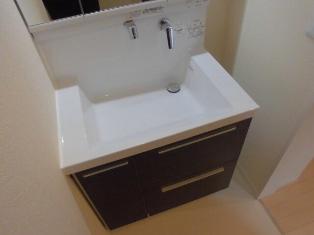 アネログランツの物件内観写真