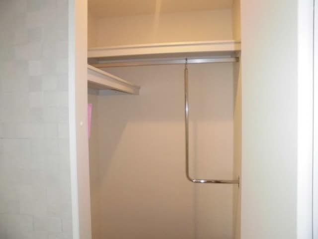 アネログランツの物件内観写真