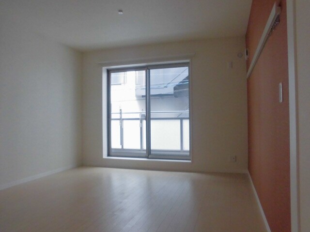 アネログランツの物件内観写真