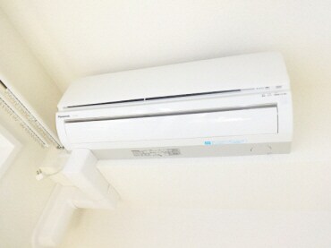 アネログランツの物件内観写真