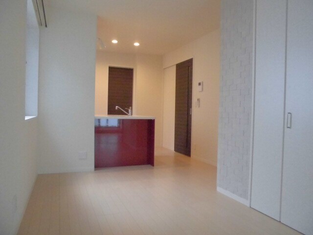 アネログランツの物件内観写真