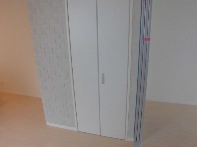 アネログランツの物件内観写真