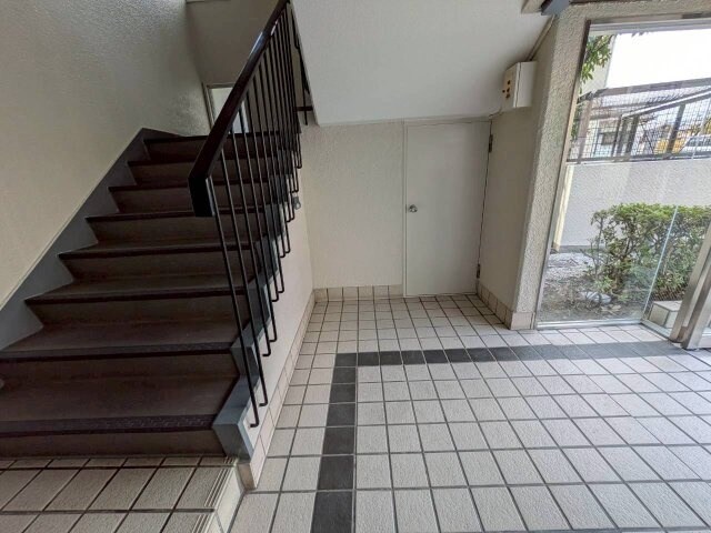 Ａｖａｎｔｉ下穂積の物件外観写真