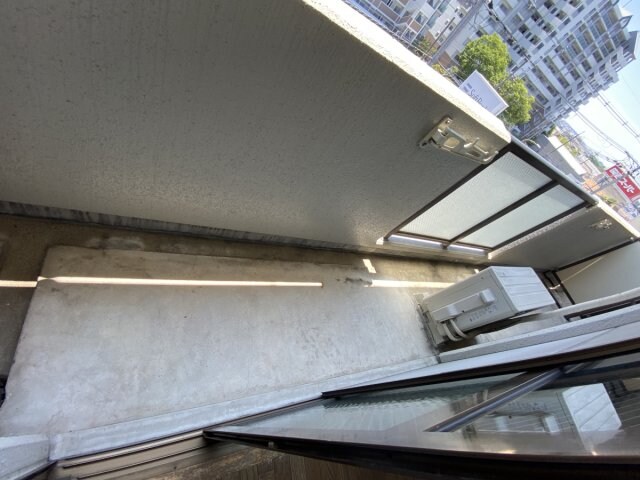 サクセス東太田の物件内観写真