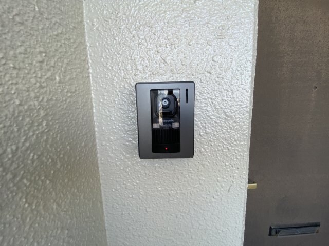 サクセス東太田の物件内観写真