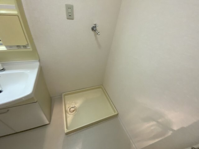 サクセス東太田の物件内観写真