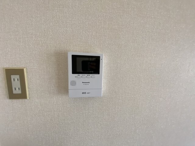 サクセス東太田の物件内観写真