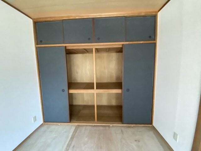 サクセス東太田の物件内観写真