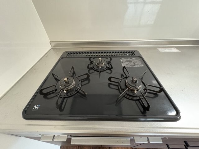 リィヴチャシャトウの物件内観写真