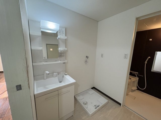 リィヴチャシャトウの物件内観写真