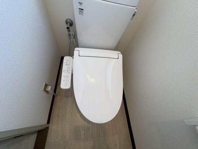 リィヴチャシャトウの物件内観写真