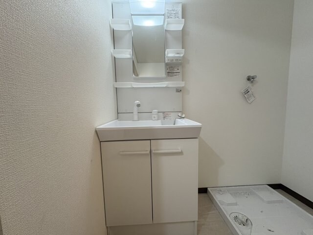 リィヴチャシャトウの物件内観写真