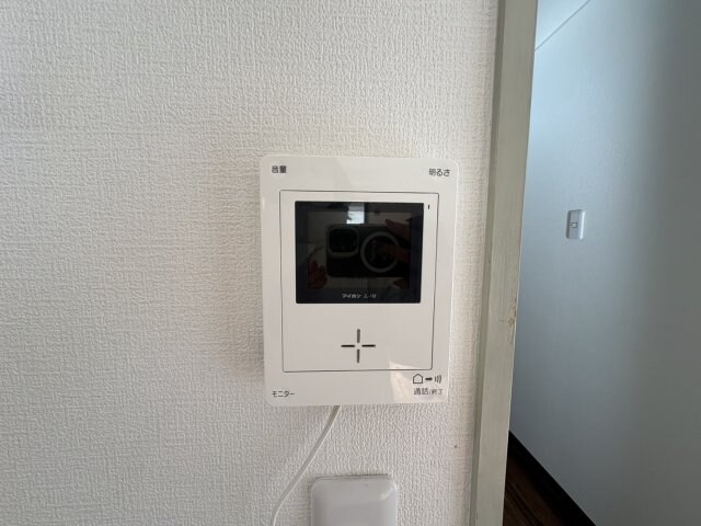 リィヴチャシャトウの物件内観写真