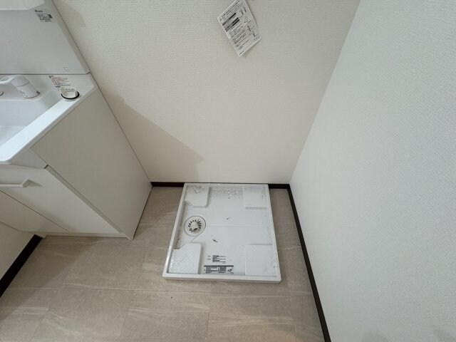 リィヴチャシャトウの物件内観写真