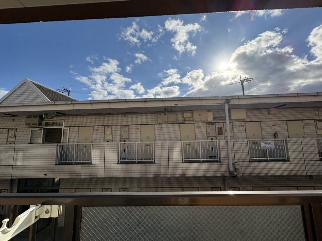 リィヴチャシャトウの物件内観写真