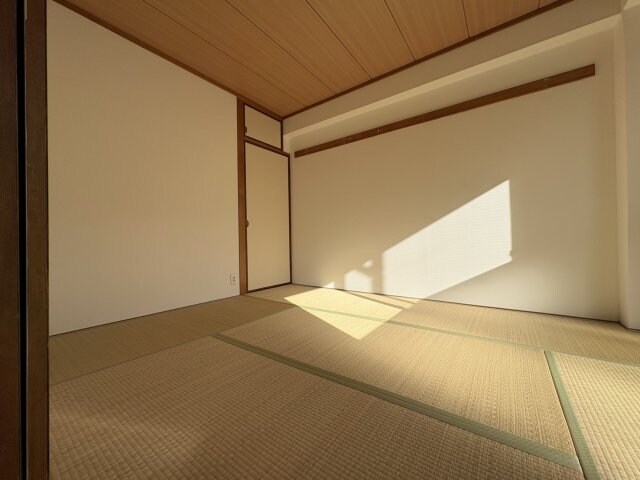 リィヴチャシャトウの物件内観写真