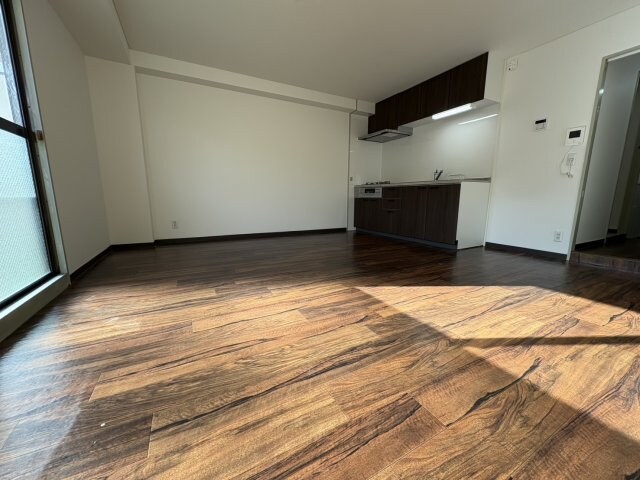 リィヴチャシャトウの物件内観写真