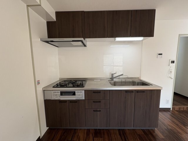 リィヴチャシャトウの物件内観写真