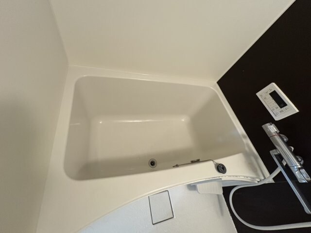 リィヴチャシャトウの物件内観写真