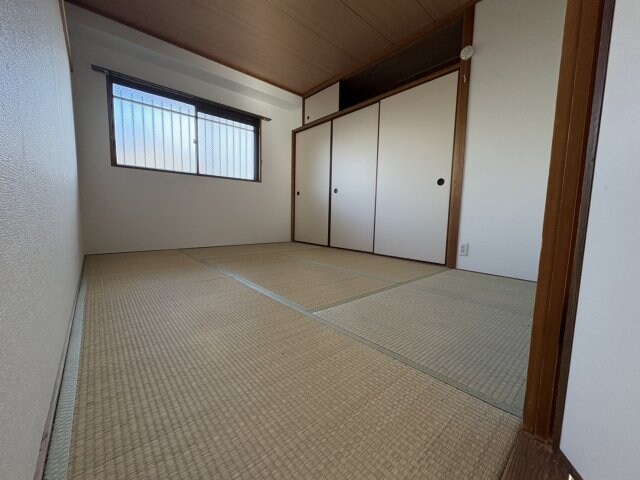 リィヴチャシャトウの物件内観写真