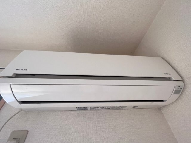 シャトルコートの物件内観写真