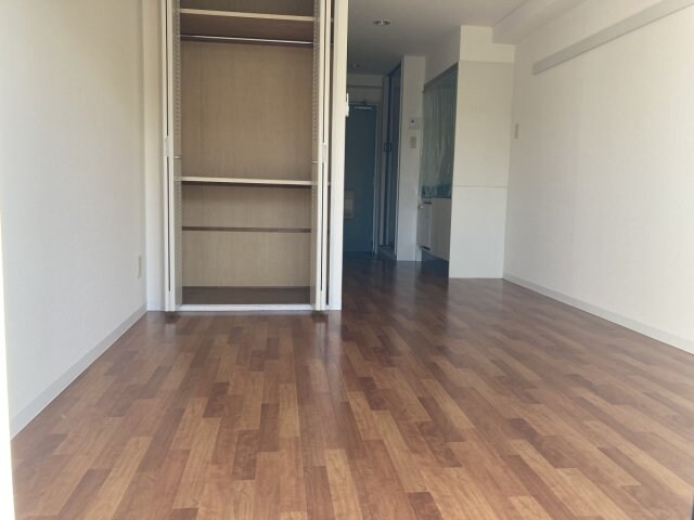 ハイツタナカの物件内観写真