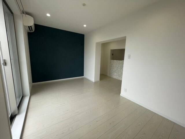 マンション東岡の物件内観写真