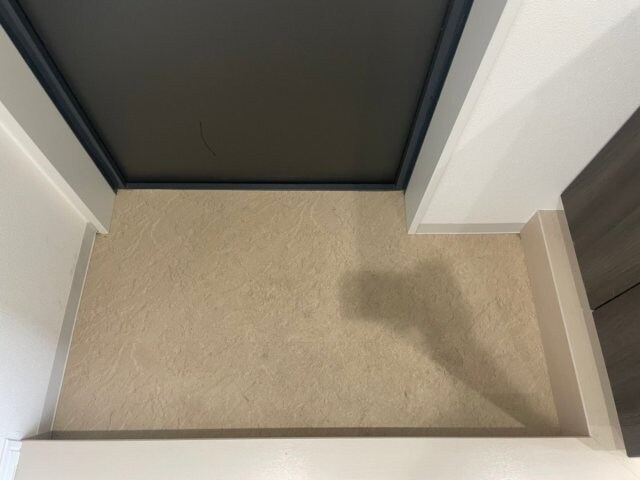 マンション東岡の物件内観写真