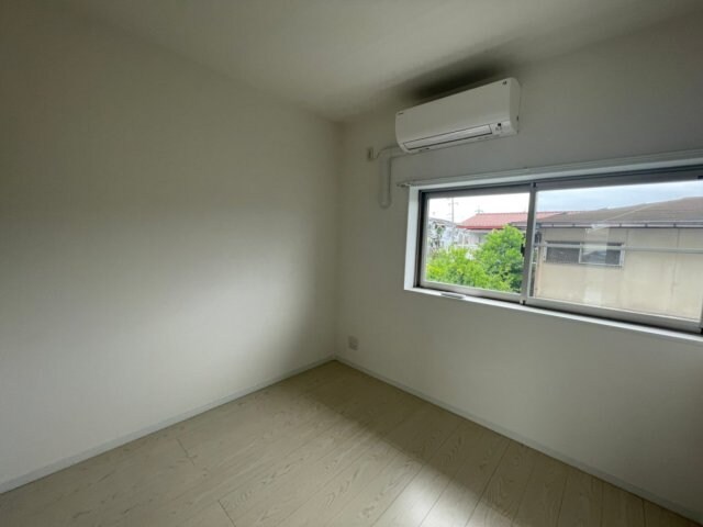 マンション東岡の物件内観写真