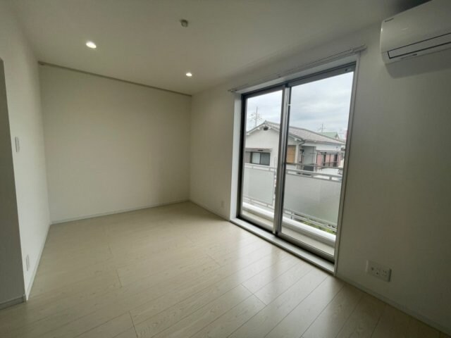 マンション東岡の物件内観写真