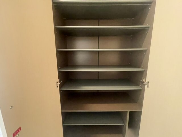 ソシュールの物件内観写真