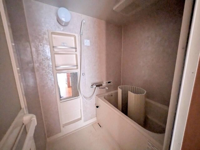 岩井ビルの物件内観写真