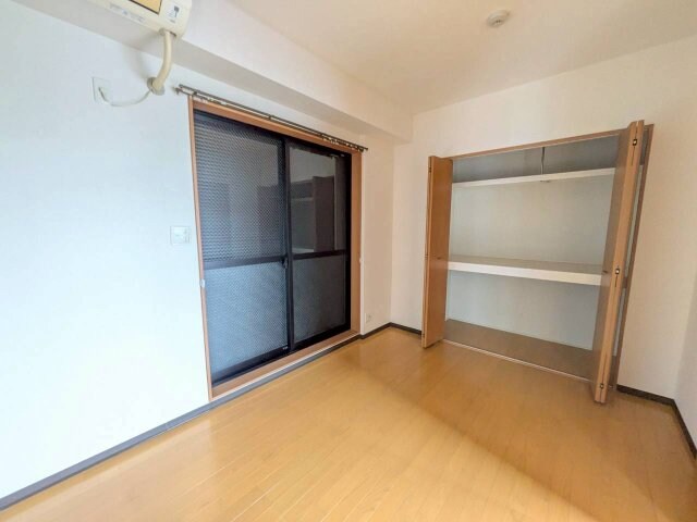 岩井ビルの物件内観写真