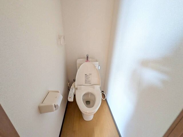 岩井ビルの物件内観写真